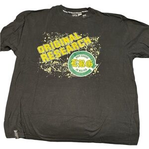 LRG Original Research — Size 2XL